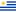 Uruguay