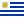 Uruguay Uruguay