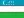 Uzbekistan