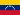 ven