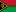 Vanuatu