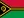 Vanuatu