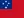 Samoa