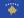Kosovo