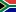 Sydafrika