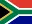 Sør-Afrika