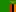 Zambia