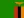 Zambia