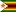 Zimbabwe