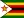 Zimbabwe Zimbabwe