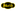 Skeid logo