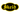 Skeid logo