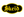 Skeid logo