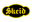 Skeid logo