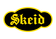 Skeid logo