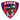 SD Leioa logo