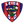 SD Leioa logo
