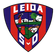 SD Leioa logo