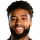 Jayden Bogle avatar