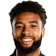 Jayden Bogle