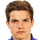 Brandur Hendriksson avatar