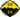 Gamla Upsala logo