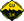 Gamla Upsala logo