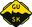 Gamla Upsala logo