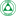 Plaza Colonia logo