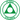 Plaza Colonia logo