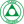 Plaza Colonia logo