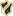 Stabaek logo