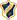 Stabæk logo