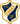 Stabæk logo