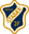 Stabaek logo