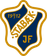 Stabæk logo