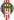 FK Viktoria Zizkov logo