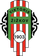 FK Viktoria Zizkov logo
