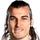 Person avatar