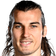 Caglar Soyuncu
