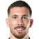 Pierre Höjbjerg