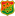 Gais logo