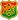 Gais logo