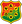 Gais logo