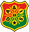 Gais logo