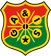 Gais logo