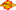 Vienna Capitals logo