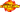 Vienna Capitals logo