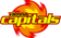 Vienna Capitals logo
