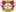 Bayer Leverkusen logo